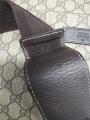 Small Product Preview Image 10
